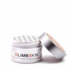 Picture of Climbskin Hand Repair Cream - Balm to Heal Dry Cracked Hands - Non-Greasy, Non-Sticky, Deep Hydration - Great for Climbing, Weightlifting, Gymnastics