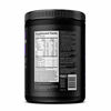 Picture of Mass Gainer | MuscleTech 100% Mass Gainer Protein Powder | Protein Powder for Muscle Gain | Whey Protein + Muscle Builder | Weight Gainer Protein Powder | Creatine Supplements | Chocolate, 5.15 lbs