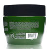 Picture of Luseta Tea Tree Oil Hair Mask 16.9 oz