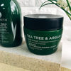 Picture of Luseta Tea Tree Oil Hair Mask 16.9 oz