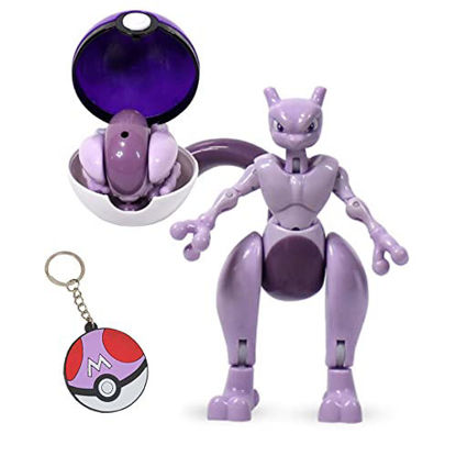 https://www.getuscart.com/images/thumbs/0841716_deformed-charizard-mewtwo-action-figure-toypokeball-toy-throw-n-pop-figure-toys-mewtwo_415.jpeg