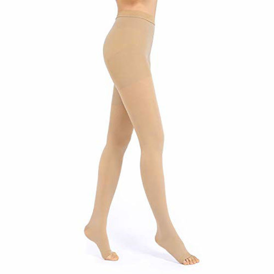 https://www.getuscart.com/images/thumbs/0841893_medical-compression-pantyhose-for-women-men-20-30mmhg-compression-stockings_550.jpeg