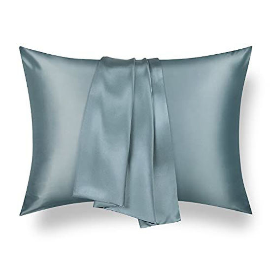 100 pure shop mulberry silk pillowcase