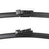 Picture of 2 wipers Factory for 2018-2021 Toyota CHR C-HR 2015-2021 Lexus NX200t NX300 NX300h Original Equipment Replacement Windshield Wiper Blades Set - 26"/16" Top Lock (Not for J Hook Adapter)