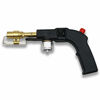 Picture of Self Ignition Handeld Propane Torch Nozzle