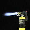 Picture of Self Ignition Handeld Propane Torch Nozzle