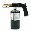 Picture of Self Ignition Handeld Propane Torch Nozzle