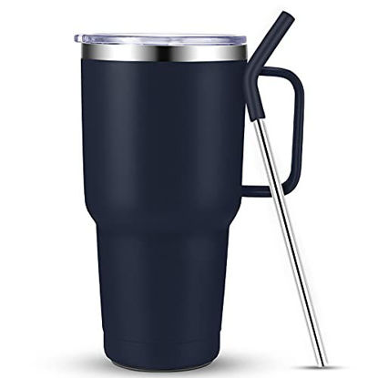 https://www.getuscart.com/images/thumbs/0842056_sursip-30-oz-stainless-steel-tumblermugcupsdouble-wall-vacuum-insulated-water-mug-with-handlelidstra_415.jpeg