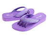 Picture of Pedi Couture Pedicure Toe Separators Pedicure Sandals for Women - Comfy, Light and Cushioned to Relieve Your Feet From Pain and Swelling - Various Styles and Sizes