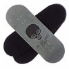 Picture of P-REP We Out Here - Solid Performance Complete Wooden Fingerboard (Chromite, 32mm x 97mm)