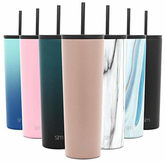 https://www.getuscart.com/images/thumbs/0842352_simple-modern-classic-insulated-tumbler-with-straw-and-flip-lid-stainless-steel-water-bottle-iced-co_550.jpeg