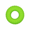 Picture of Playology - Dual Layer Ring Dog Toy - Large - Engaging All-Natural Sweet Potato Scent