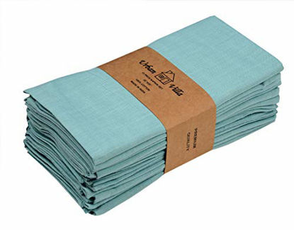 https://www.getuscart.com/images/thumbs/0842375_urban-villa-solid-slub-set-of-12-dinner-napkins-20x20-inch-100-cotton-everyday-use-premium-quality-o_415.jpeg