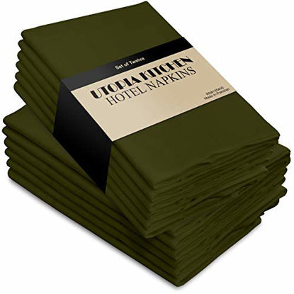 https://www.getuscart.com/images/thumbs/0842378_utopia-kitchen-cloth-napkins-18-by-18-inches-12-pack-olive-dinner-napkins-cotton-blend-soft-durable-_415.jpeg