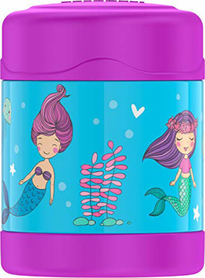 https://www.getuscart.com/images/thumbs/0842462_thermos-funtainer-10-ounce-stainless-steel-vacuum-insulated-kids-food-jar-mermaids_550.jpeg