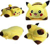 Picture of Pillow,Collapsible Cartoon Pillow Plush Pillow Toys,Best Gift for Kids