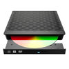 Picture of USB 3.0 External DVD Burner Writer Recorder CD/DVD ROM Player PC Optical Drive External DVD Drive Optical Drive