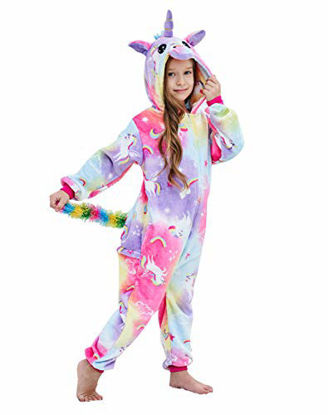 16pcs Animal Onesie Animal Pajamas Halloween Costumes Party wear