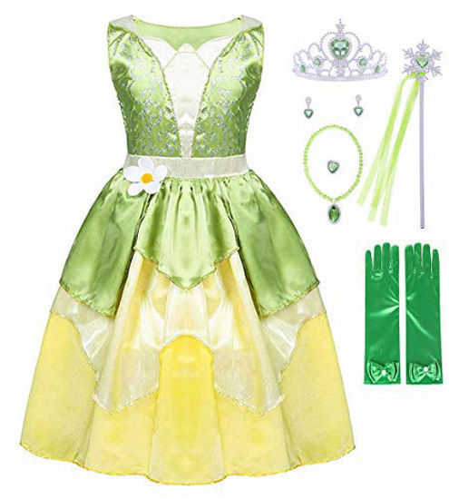 Polka dot Clothing Dress Frog Girl, dress, child, fashion, black png |  PNGWing