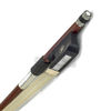 Picture of SKY 13" Viola Bow Brazilwood Beginner Student Level Well-balanced