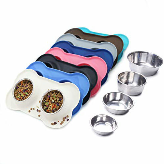 https://www.getuscart.com/images/thumbs/0843045_vivaglory-dog-bowls-stainless-steel-water-and-food-puppy-cat-bowls-with-non-spill-skid-resistant-sil_550.jpeg