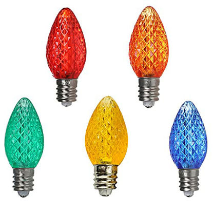 https://www.getuscart.com/images/thumbs/0843417_durable-25-sets-of-c7-led-christmas-light-bulbse12-faceted-multicolored-bulbs-for-outdoor-decoration_415.jpeg