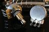 Picture of CTS TAOT CUSTOM 525K LONG Shaft Potentiometers - 5% Tolerance (All Pots Meter 500K-550K) - Set of 4 (4X)