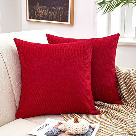 Square pillows outlet 65x65