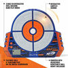 Picture of NERF Elite Digital Target