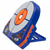 Picture of NERF Elite Digital Target