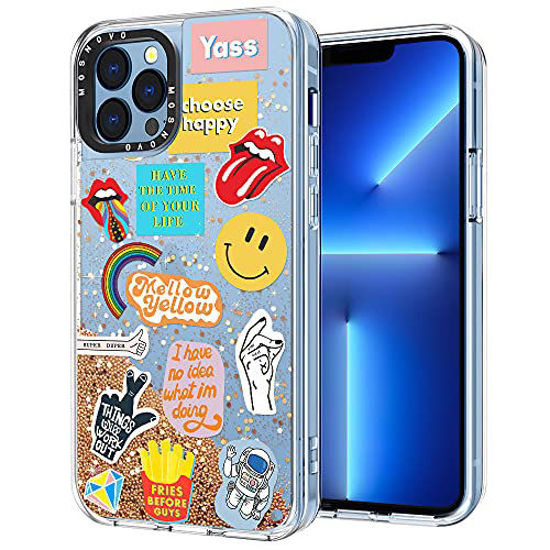 https://www.getuscart.com/images/thumbs/0843725_mosnovo-compatible-with-iphone-13-pro-max-case-luxury-glitter-twinkle-liquid-good-vibes-print-for-gi_550.jpeg