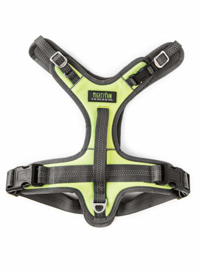 Mighty paw dog harness sale