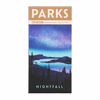 Picture of Parks: Nightfall Expansion - add camping and night themed parks to the Parks board game