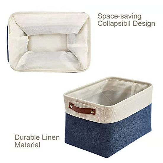 https://www.getuscart.com/images/thumbs/0844237_decomomo-foldable-storage-bin-collapsible-sturdy-fabric-storage-basket-cube-whandles-for-organizing-_550.jpeg