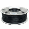 Picture of PRILINE TPU-1KG 1.75 3D Printer Filament, Dimensional Accuracy +/- 0.03 mm, 1kg Spool, 1.75 mm, Black