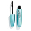 Picture of Grande Cosmetics GrandeMASCARA Waterproof Conditioning Peptide Mascara