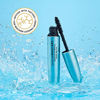 Picture of Grande Cosmetics GrandeMASCARA Waterproof Conditioning Peptide Mascara