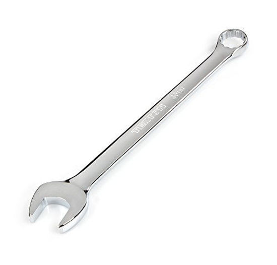 Picture of TEKTON 30 mm Combination Wrench | WCB24030