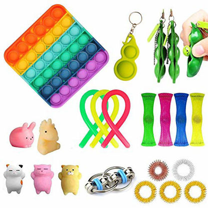 https://www.getuscart.com/images/thumbs/0844847_janesvissy-fidget-pack-push-pop-bubble-fidget-toys-pack-simple-dimple-fidget-box-fidget-set-sensory-_415.jpeg