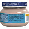 Picture of Gerber 2nd Foods Meats, Ham & Ham Gravy, 2.5-Ounce (Pack of 12)