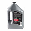 Picture of Quicksilver 8M0060086 20W-50 Full Synthetic 4-Stroke Motorcycle Oil - 1 Gallon