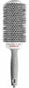 Picture of Olivia Garden Ceramic + Ion Speed XL Hair Brush, CIXL-55, 2 1/8"