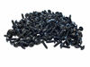 Picture of RackGold 12-24 Rack Screws 100 Pack - USA Made &