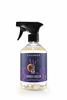 Picture of Caldrea Multi-surface Countertop Spray Cleaner, Made with Vegetable Protein Extract, Lavender Cedar Leaf, 16 oz, 3 Pack