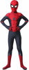 Picture of DAELI Spiderman Suit for Kids (FAR from, 4T)