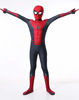 Picture of DAELI Spiderman Suit for Kids (FAR from, 4T)