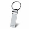 Picture of Dorypal 1TB Flash Drive 3.0 Thumb Drive USB Drive Portable Waterproof Memory Stick for PC/Laptop