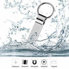 Picture of Dorypal 1TB Flash Drive 3.0 Thumb Drive USB Drive Portable Waterproof Memory Stick for PC/Laptop