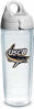 Picture of Tervis University of South Carolina Beaufort Made in USA Double Walled Insulated Tumbler, 24oz Water Bottle - Gray Lid, Emblem