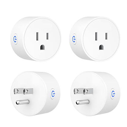 https://www.getuscart.com/images/thumbs/0845592_smart-plug-compatible-with-alexa-and-google-home-for-voice-control-mini-smart-outlet-wifi-socket-wit_415.jpeg